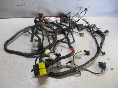 Impianto elettrico cablaggio - impianto,