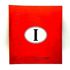 Almanacco di Casabella Giovani