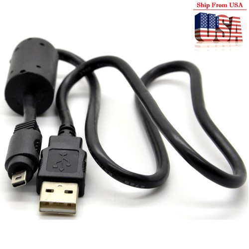 Cavo usb - cavo,