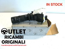 Nissan Navara, Pathfinder