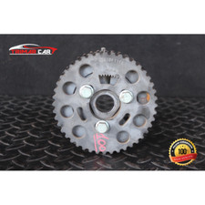 038109111E 045109239B PULEGGIA ALBERO A CAMME  VW POLO (9N)(2001-2012) 1.4 TDI 8