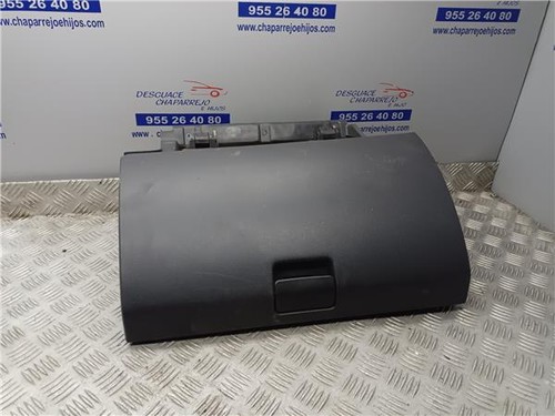 96630050 vano portaoggetti - 96630050,