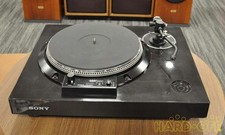 SONY TTS-6000 TB-1000 AC-3000