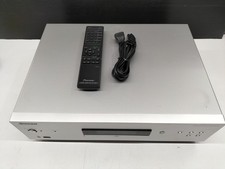 Lettore CD PIONEER PD-10
