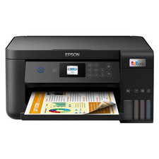 Epson Multifunzione 3in1