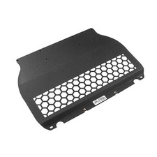 BMW X3M / X4M F97 F98 Paratia