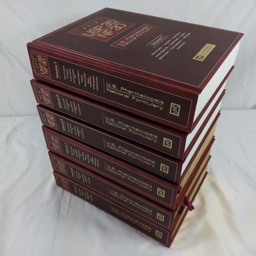 Lot complete sets us - lot,