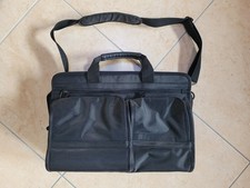 Borsa “24 ore” da ufficio