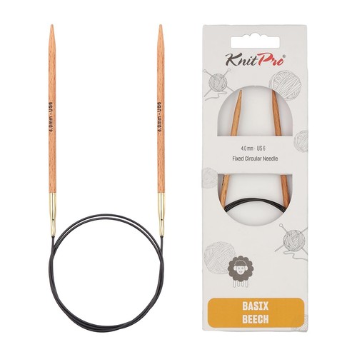 Knitpro ferri per - knitpro,