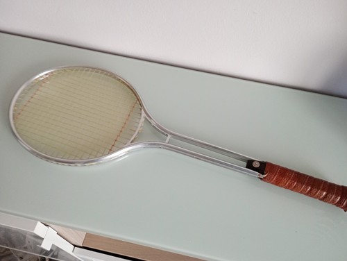 Racchetta tennis in - racchetta,