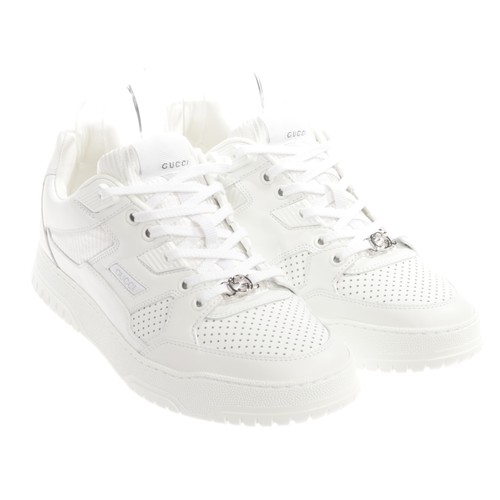Sneakers gucci euro - sneakers, 40,5