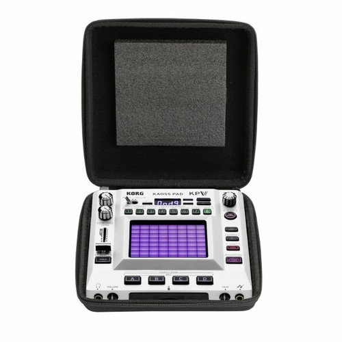 Custodia magma ctrl kaoss pad - kaoss,