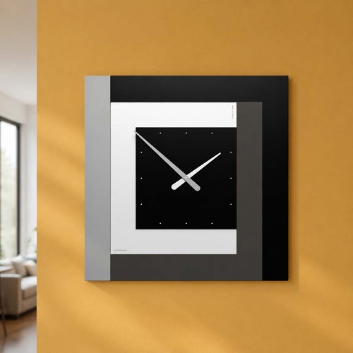 Calleadesign orologi parete - calleadesign, da