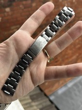 Bracciale Rolex 7836 Oyster