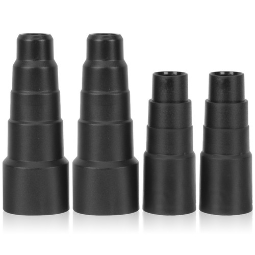 Pcs accessorio per - ,