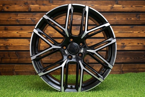 Unità audi rsq3 - rsq3, style