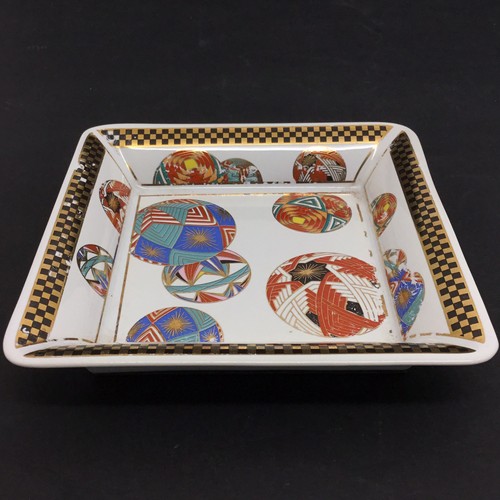 Portacenere hermes paris - hermes,