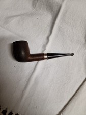 Pipa pipe pfeife Dr. Plumb Extra Mat 289 (9)  °