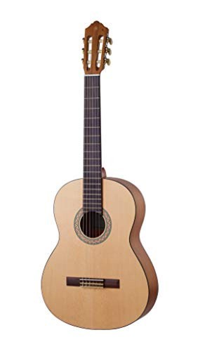 Yamaha c40mii - 4/4),