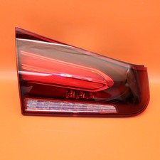MERCEDES A220 TAIL LIGHT LEFT