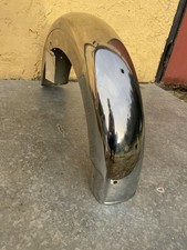 MOTO GUZZI 500 NUOVO FALCONE