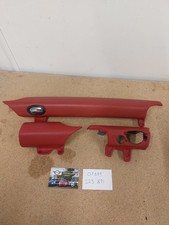 Mini Cooper S One D R55 R56