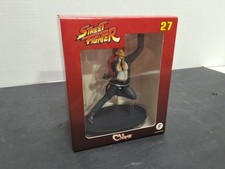 Collezione Figurine FANHOME