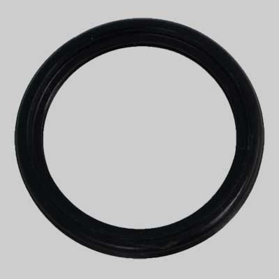 Guarnizione ring per - o-ring,