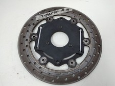 DISCO FRENO POSTERIORE YAMAHA T MAX 500 08 11