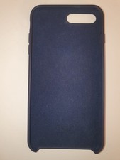 Cover iPhone 7 Plus (e per 8 Plus)  Cover iPhone 7 Plus (e per 8 Plus) colore az