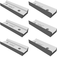 Spessori Montaggio Mirino per