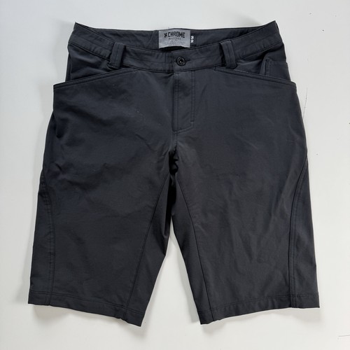 Pantaloncini ciclismo chrome - ciclismo,