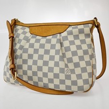 Borsa a tracolla Louis Vuitton
