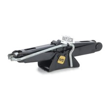 Crick - Citroen C-Elysée Ph.2