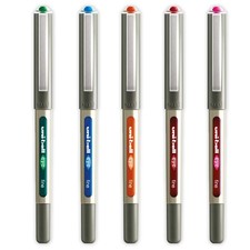 UniBall UB-157 Rollerball Pen