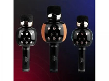 MICROFONO Karaoke  WIRELESS