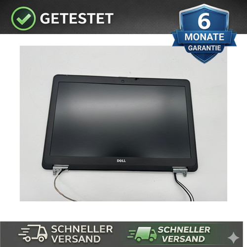 Dell precision m2800 - precision,