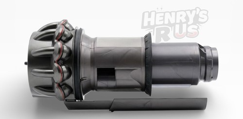 Originale dyson v11 - dyson,