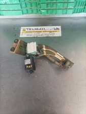 Motorino tergiparabrezza  FIAT