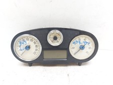51709391 quadro strumenti per LANCIA YPSILON II (843) 1.3D KW51 - 70CV 2005