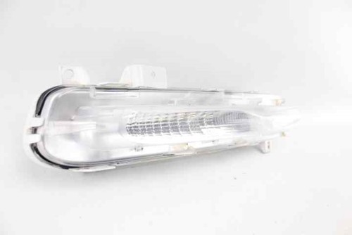 31290581 faro luce diurna
