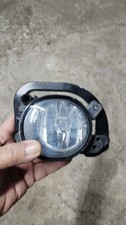 Faro faretto fendinebbia e - fendinebbia,