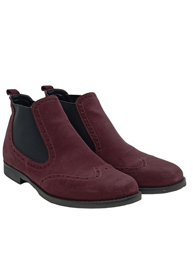 Esprit stivaletto slip - stivaletto, slip-on
