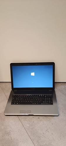 Notebook portatile medion - notebook,