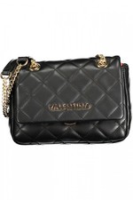 Valentino Accessori Donna