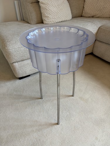 Tavolino ikea hatten con - ikea,