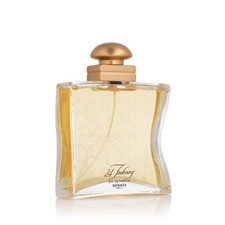 Hermès 24 Faubourg Eau De