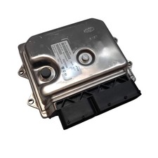 Centralina Iniezione Originale