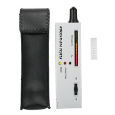 Sensori Moissan Tester LED