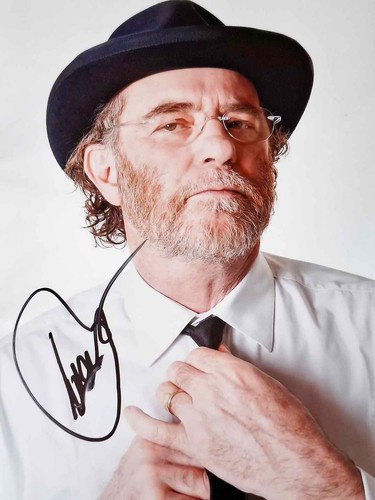 Francesco gregori - francesco, de